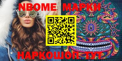 МДПВ Чапаевск