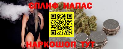 МДПВ Чапаевск