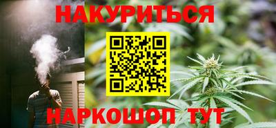 МДПВ Чапаевск